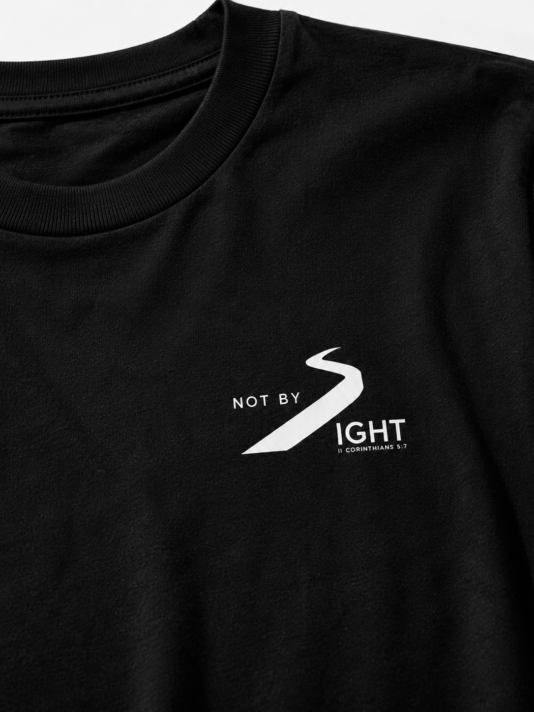 Not X Sight Original - Black