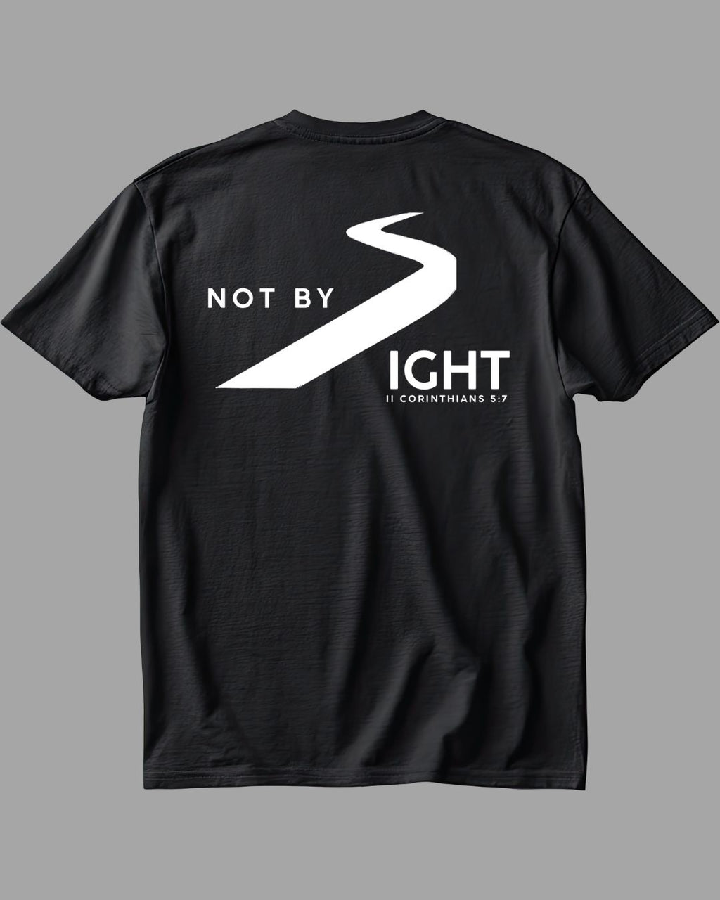 Not X Sight Original - Black