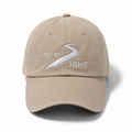 Not X Sight Original Cap - Beige