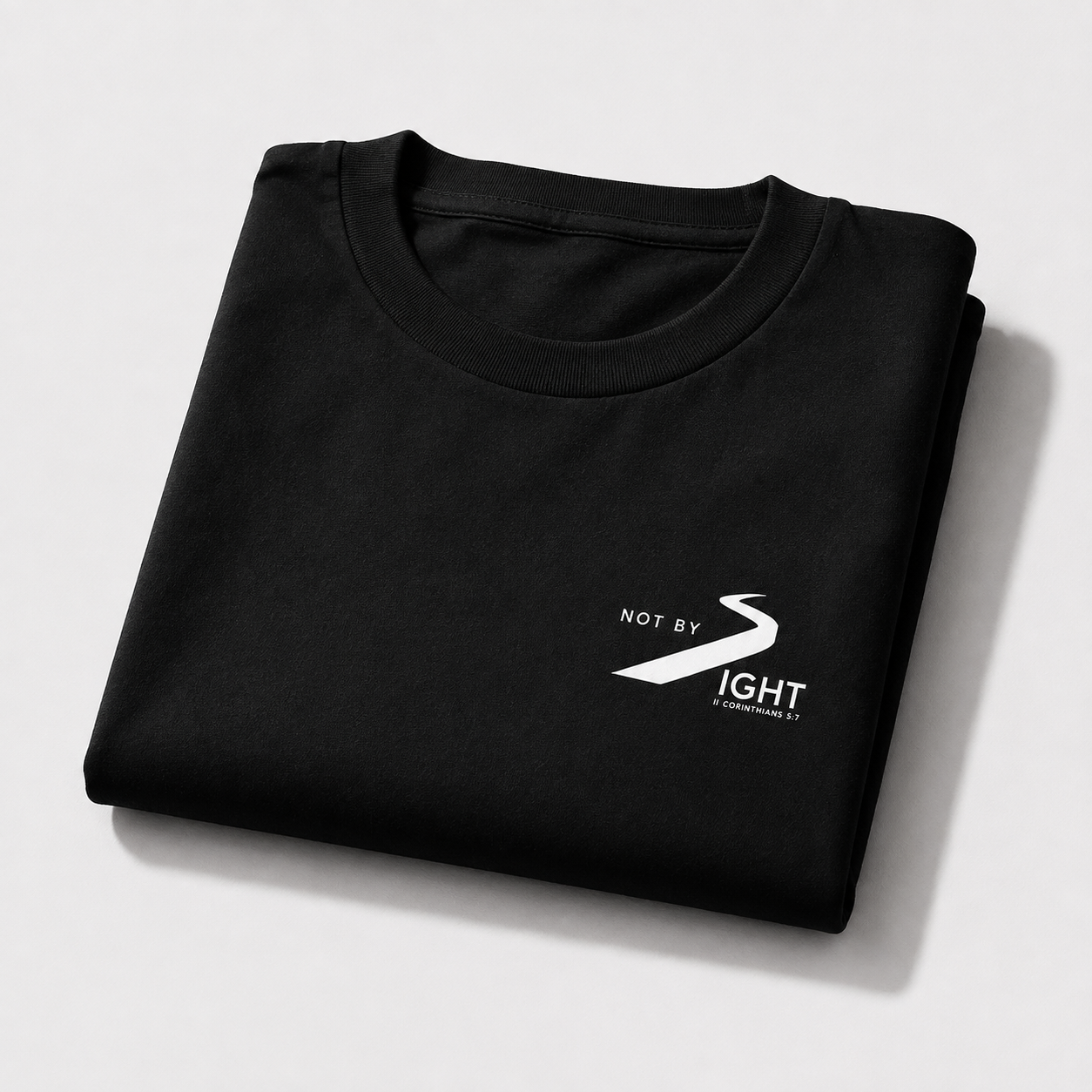 Not X Sight Original - Black