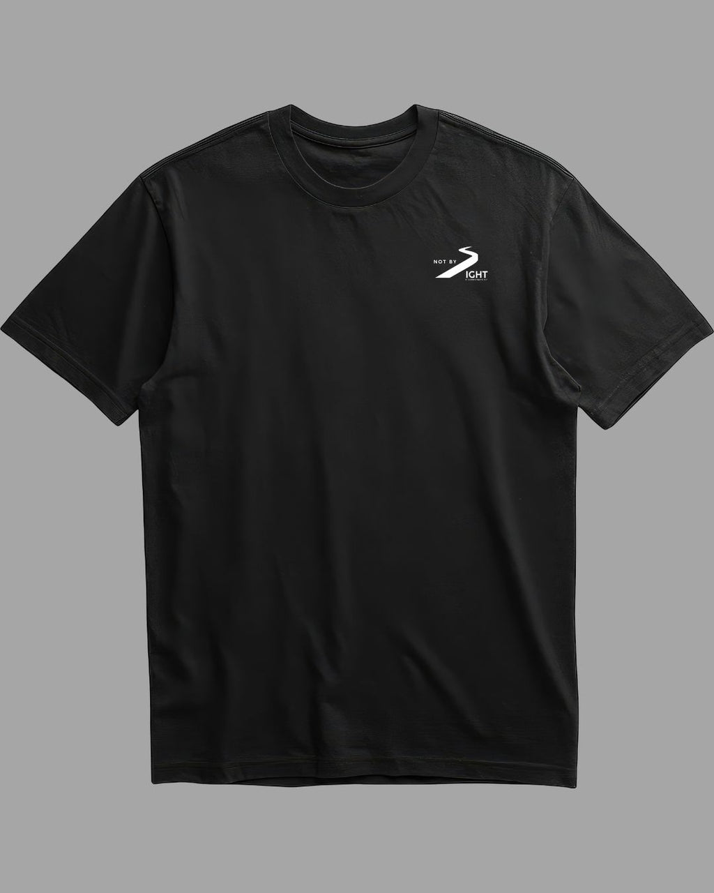 Not X Sight Original - Black