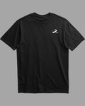 Not X Sight Original - Black