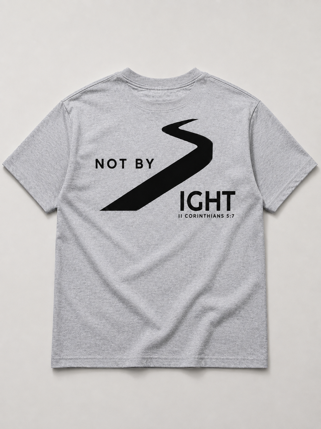 Not X Sight Original - Gray