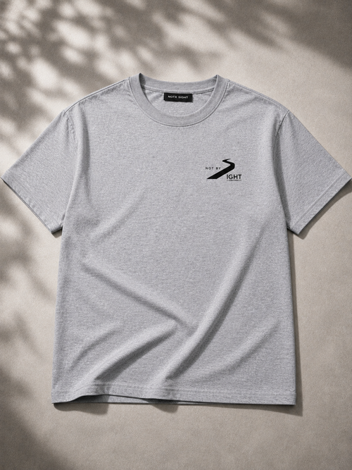 Not X Sight Original - Gray