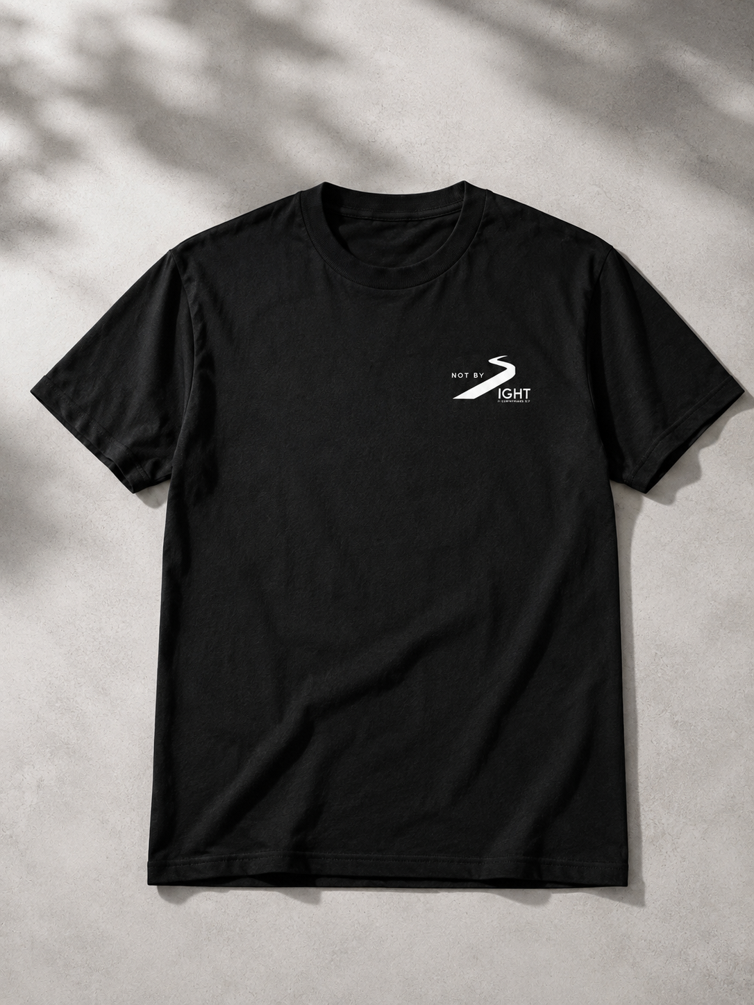 Not X Sight Original - Black
