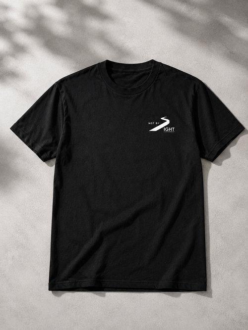 Not X Sight Original - Black