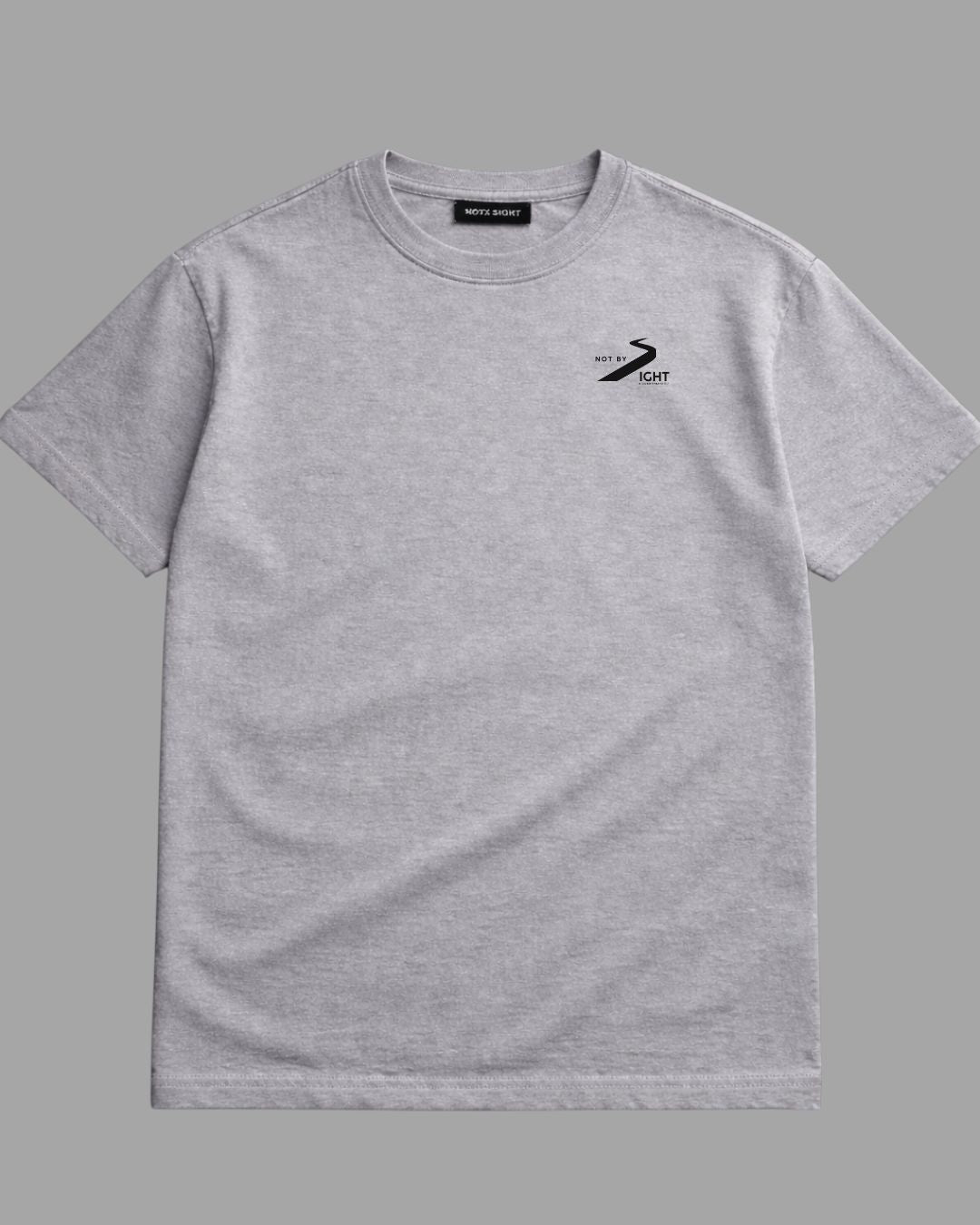 Not X Sight Original - Gray