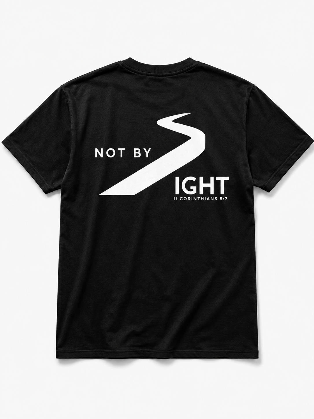 Not X Sight Original - Black
