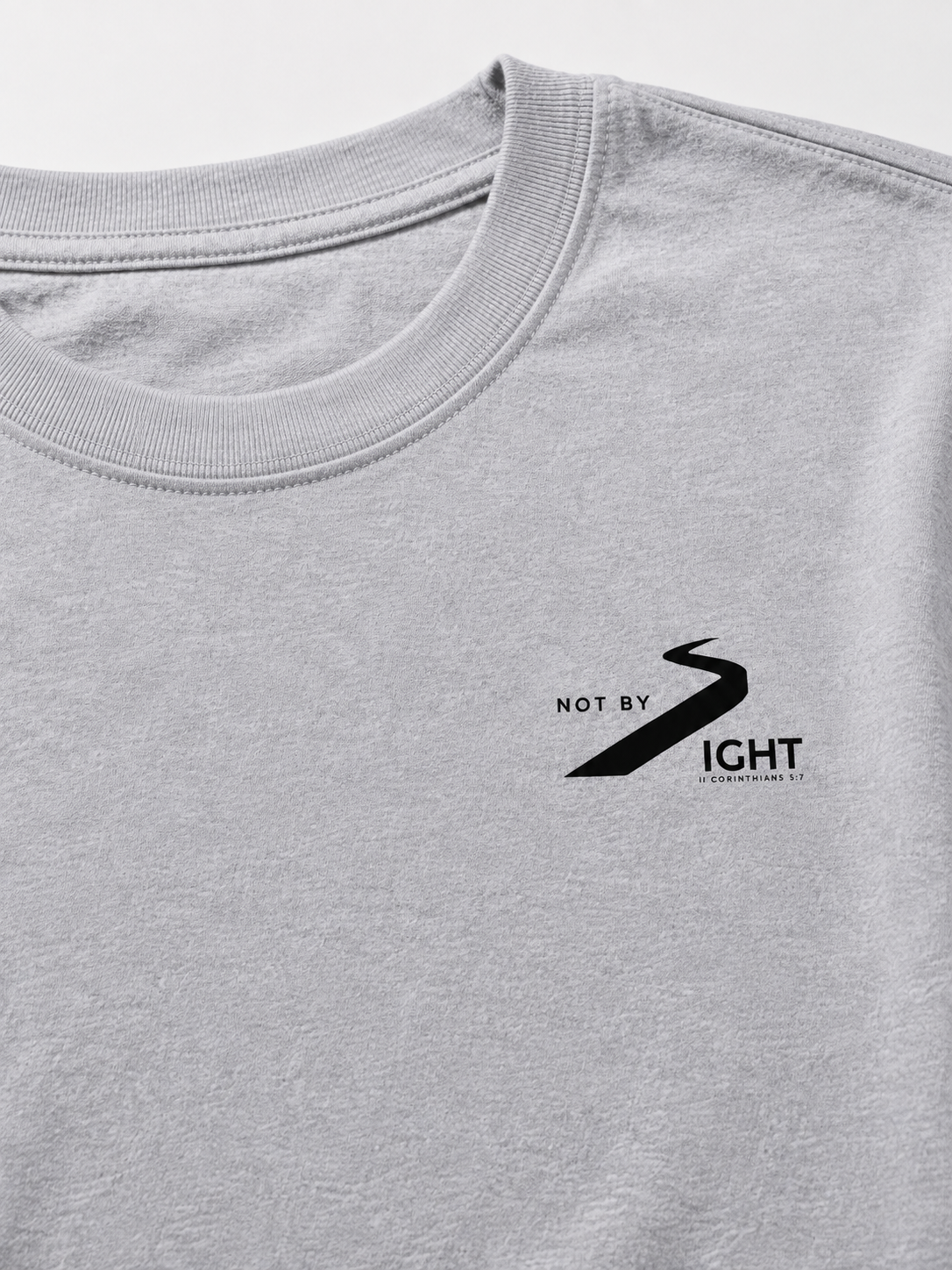 Not X Sight Original - Gray